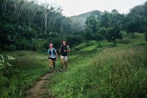 BIB: 
                            <button type="button" onclick="openModal(26451428)" class="btn btn-primary btn-sm float-right btn-popup" data-toggle="modal" data-target=".modal-high-quality">
                        <i class="fas fa-shopping-cart"></i> Add to Cart
                    </button>
                                            <button type="button" onclick="isThisMe(26451428, true)" class="btn btn-success btn-sm float-right btn-popup btn-isme hidden" data-toggle="tooltip" data-placement="bottom" title="นี่คือรูปของคุณใช่ไหม คลิกที่นี่เพื่อเอาเข้าอัลบั้ม">
                        <i class="fas fa-plus"></i> Add to album
                    </button>
                    <button type="button" onclick="isThisMe(26451428, false)" class="btn btn-warning btn-sm float-right btn-popup btn-isnotme hidden">
                        <i class="fas fa-ban"></i> Remove from album
                    </button>